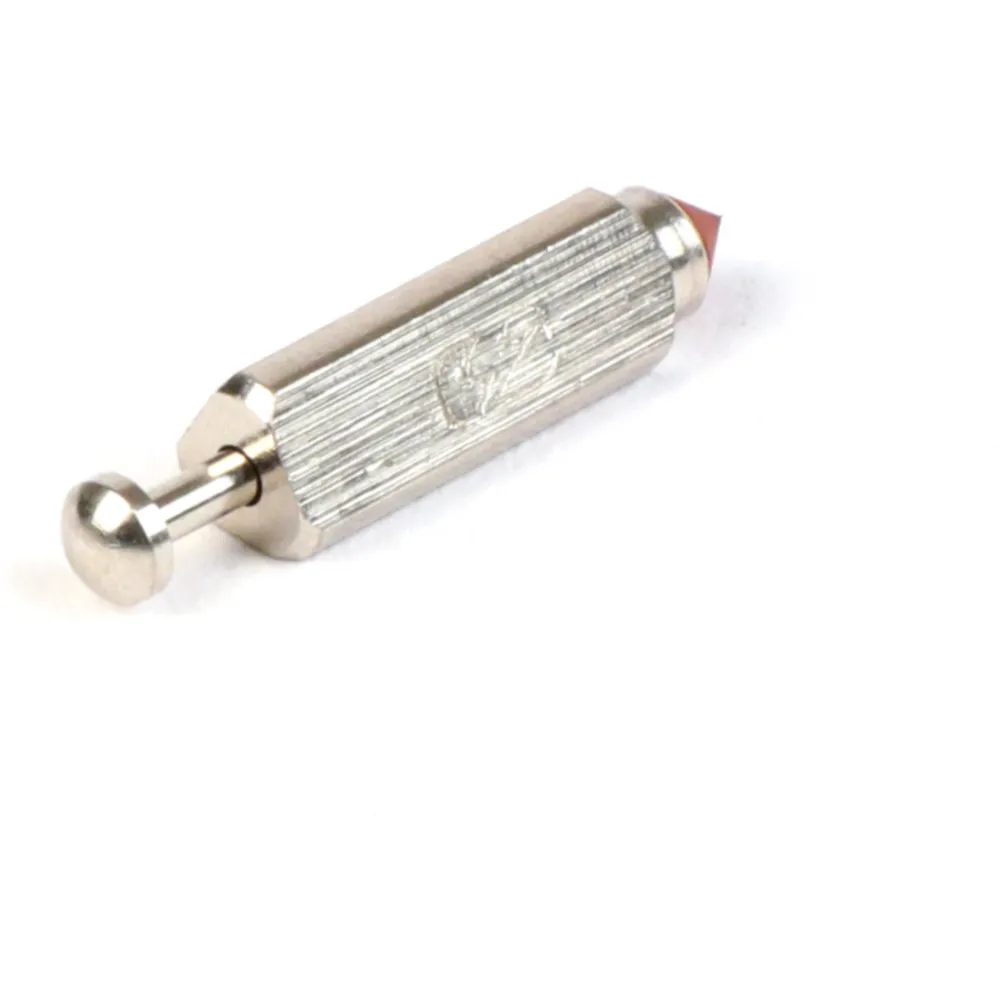 Schwimmernadel BGM PRO passend für DELLORTO, dreieckig PHBG,_2