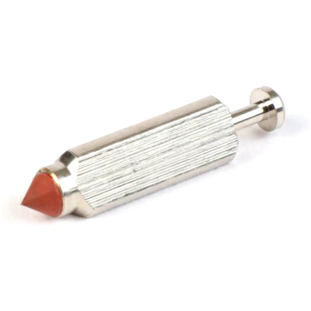 Schwimmernadel BGM PRO passend für DELLORTO, dreieckig PHBG,_1