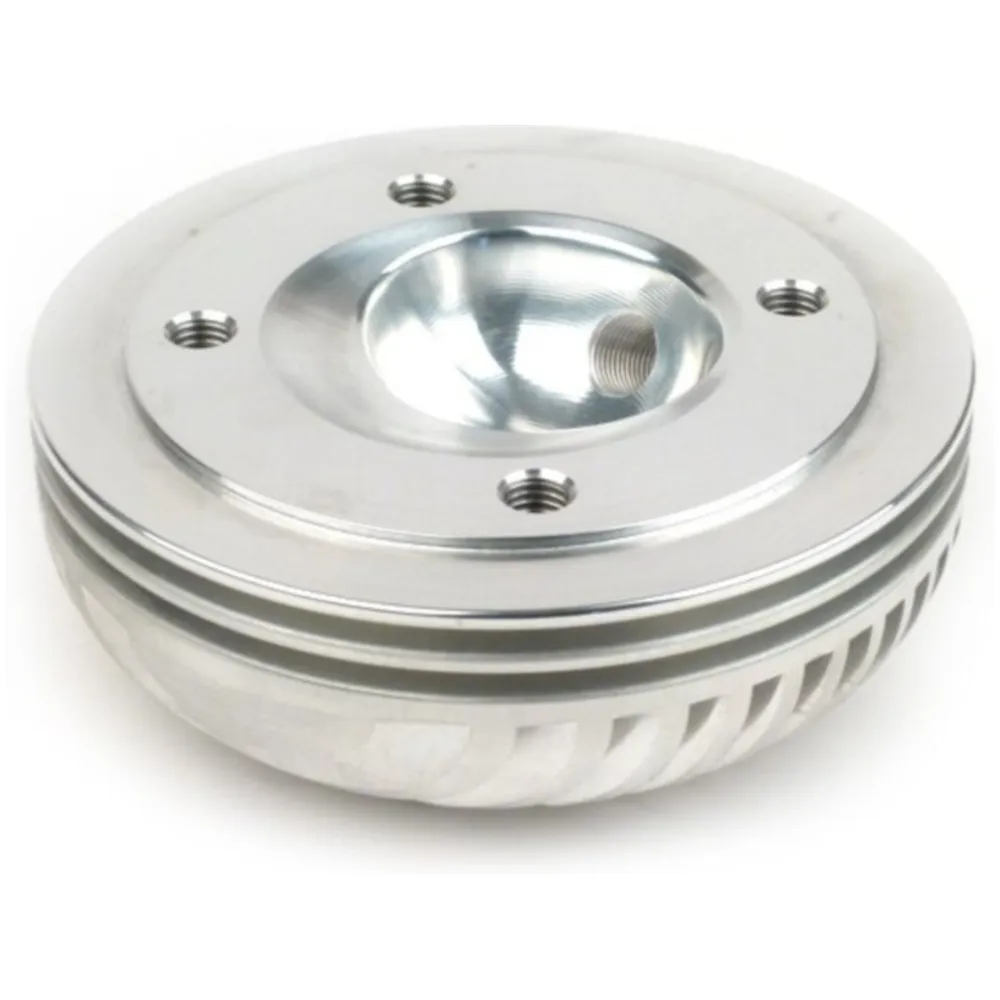 Cylinder head -BGM PRO CNC (Made in Germany) TS1 225 cc- Lam_3