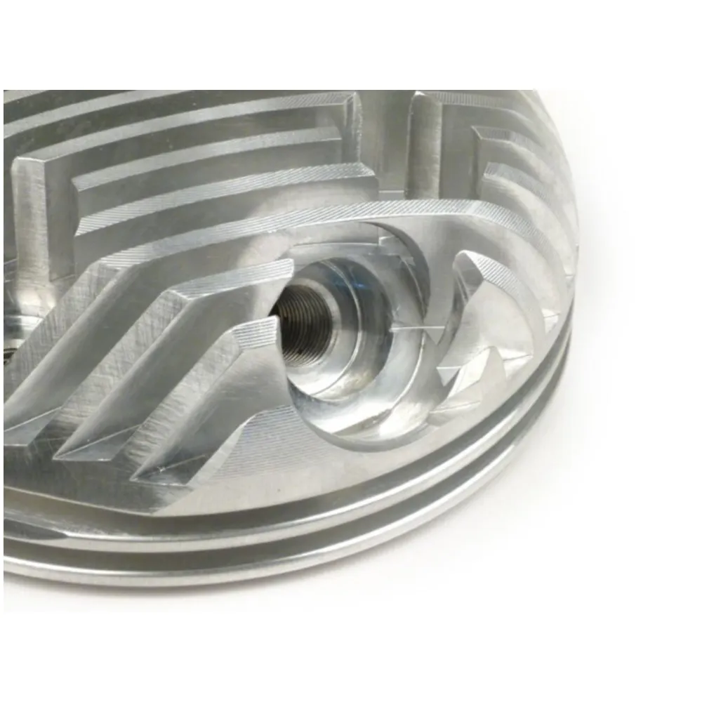 Cylinder head -BGM PRO CNC (Made in Germany) TS1 225 cc- Lam_1