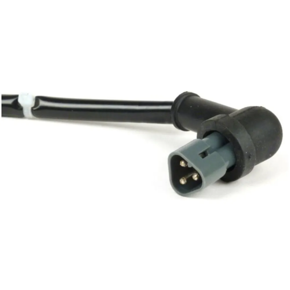 Kabelast BGM Original Tankgeberkabel Vespa PX (1984-) für Ta_3