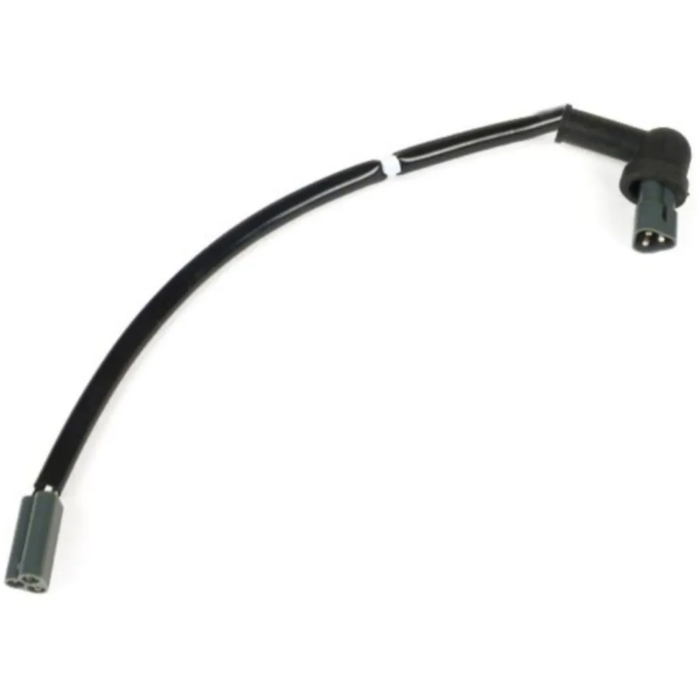 Kabelast BGM Original Tankgeberkabel Vespa PX (1984-) für Ta_2