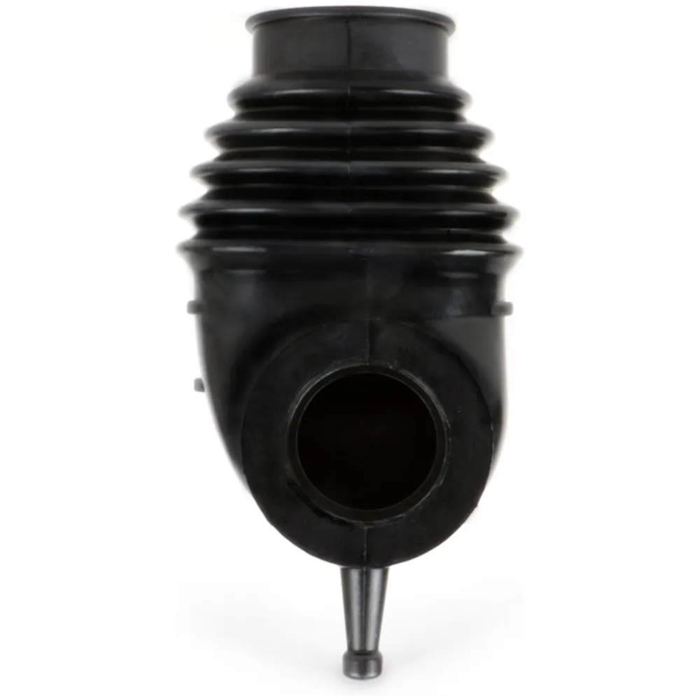 Air intake hose -BGM PRO- Lambretta LI, LIS, SX, TV (2nd ser_3