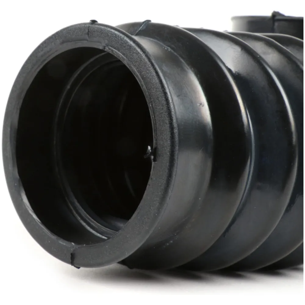 Air intake hose -BGM PRO- Lambretta LI, LIS, SX, TV (series _3