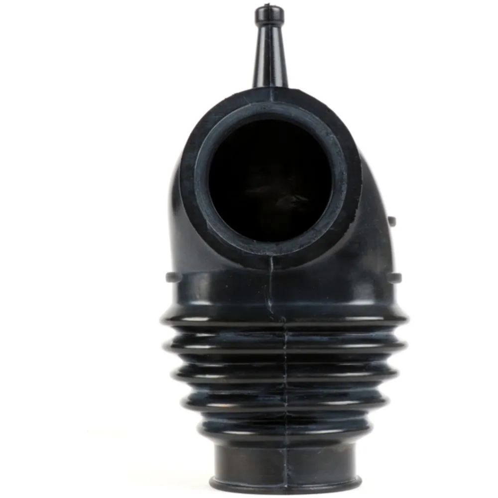 Air intake hose -BGM PRO- Lambretta LI, LIS, SX, TV (series _2