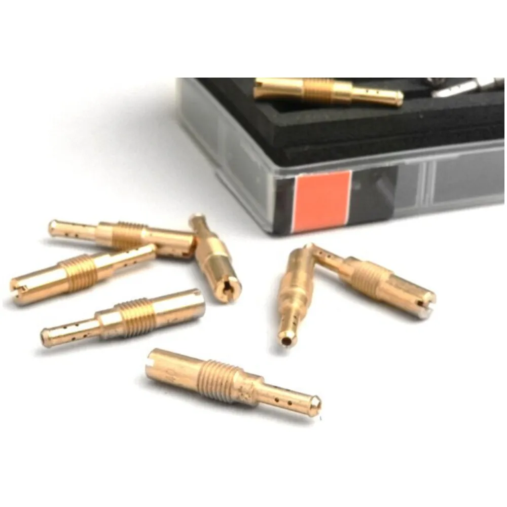 Idle jet set -BGM PRO for KEIHIN (type: N424-21) PWK- (30-52_1