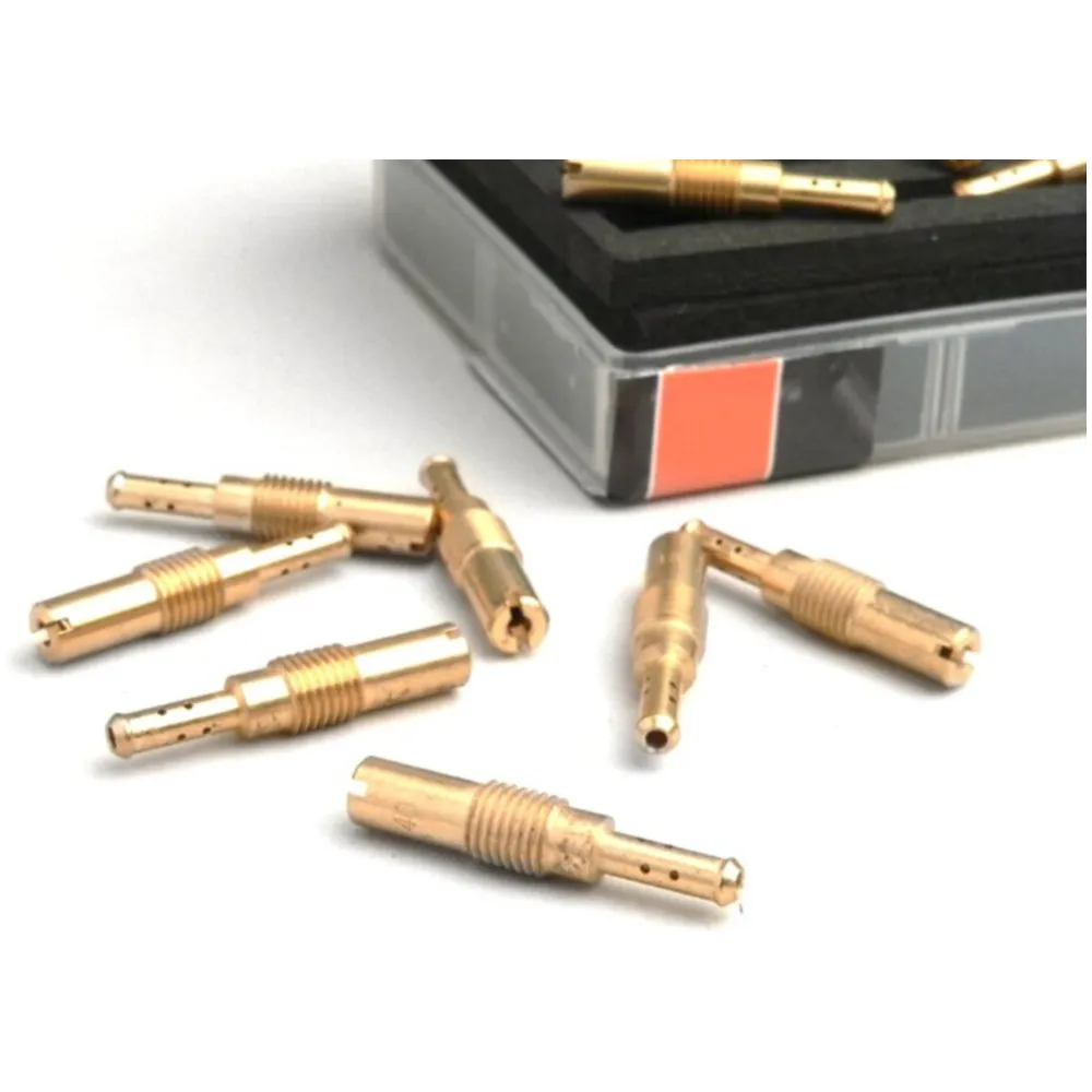 Idle jet set -BGM PRO for KEIHIN (type: N424-21) PWK- (35-58_2