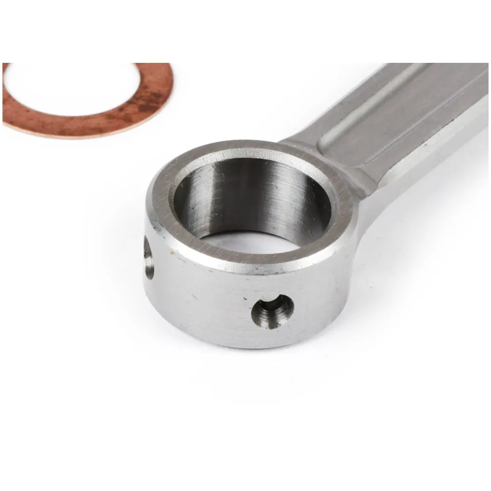 Pleuel BGM PRO passend für Kurbelwelle BGM0318, 120mm, für K_3