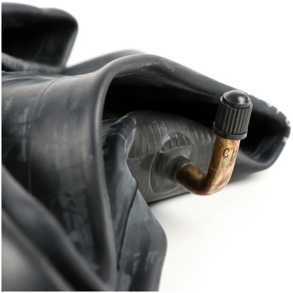 Wheel -BGM Sport, Vespa- 3.50 - 10 inch TT 59S (reinforced) _1