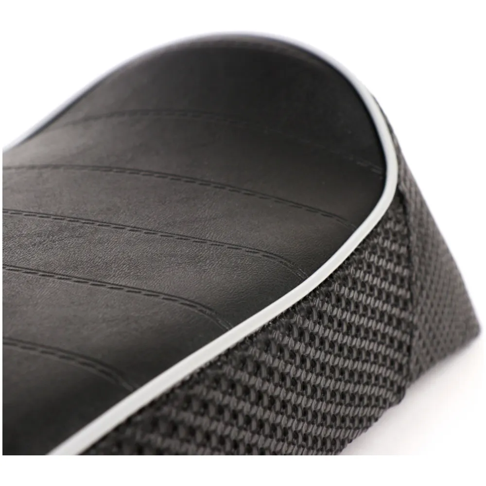 Seat -BGM PRO, Fastback- Lambretta Lui 50 C/CL, Lui 75 S/SL,_1