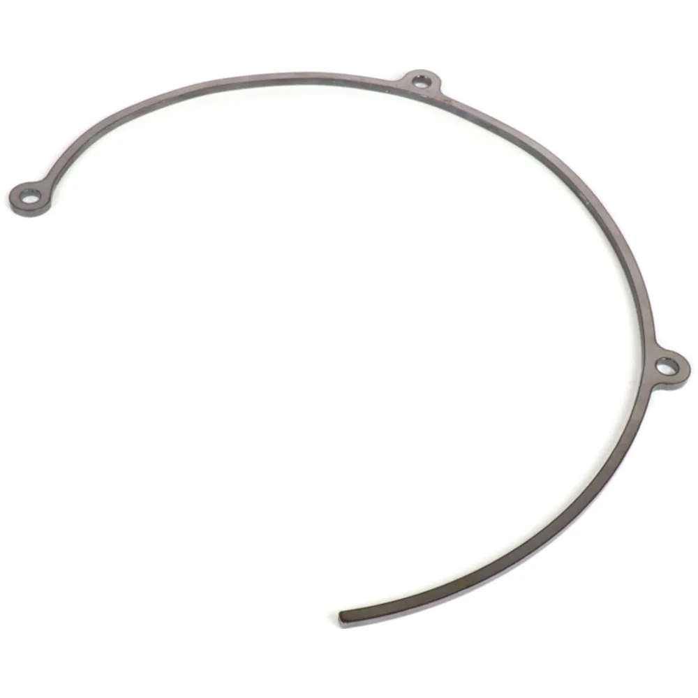 Spacer for flywheel cover -BGM PRO- V50 series 1 (V5A1T1001 _2