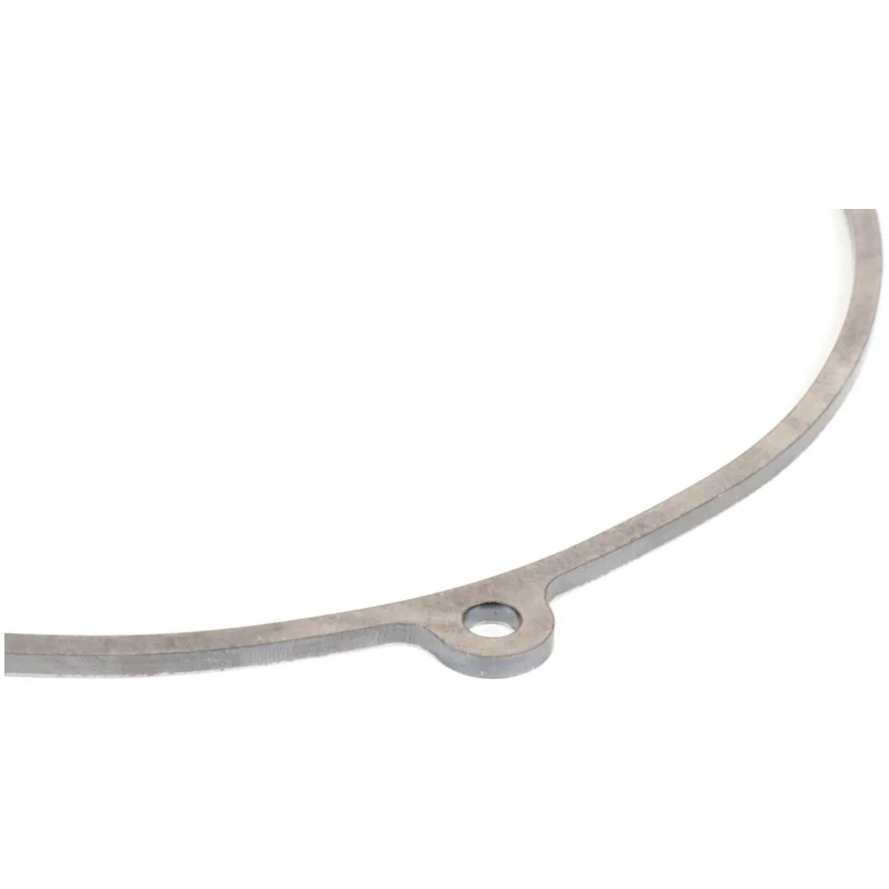 Spacer for flywheel cover -BGM PRO- V50 series 1 (V5A1T1001 _1