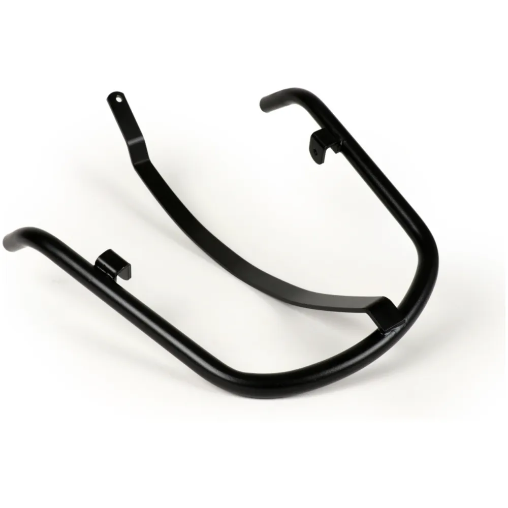 Bumper front -MOTO NOSTRA- Vespa GT, GTL, GTS, GTS Super - 1_3