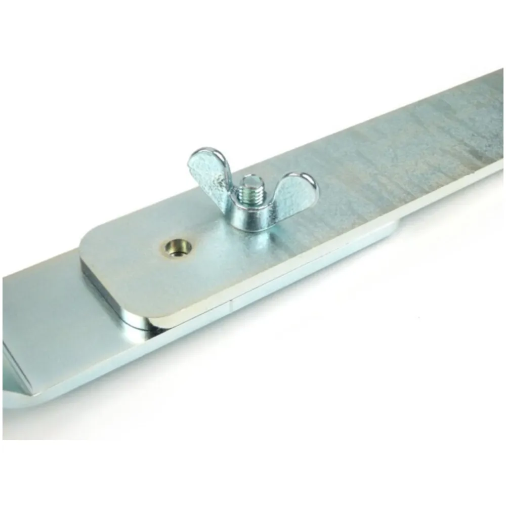 Polradhalter BGM PRO Elektronik Lambretta LI, LIS, SX, TV, G_3