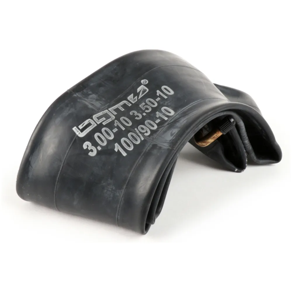 Wheel -BGM Sport, Vespa- 3.50 - 10 inch TT 59S (reinforced) _3