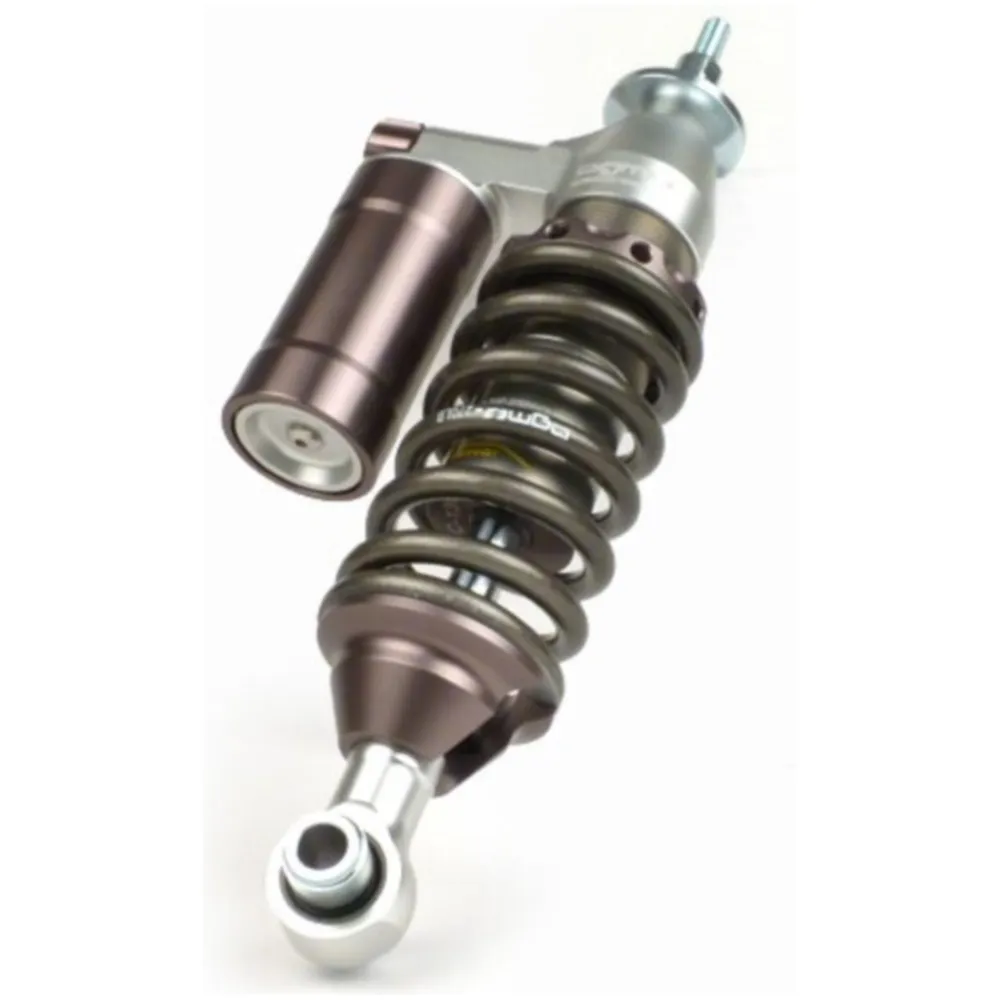 Front shock absorber -BGM PRO SC/F16 COMPETITION- Vespa GS16_1