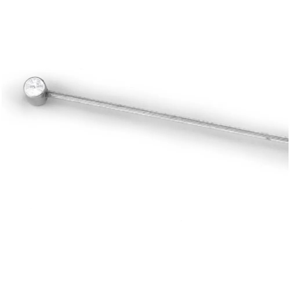 Zug universal innen Ø=1,6mm x 1750mm, Nippel Ø=5,5mm x 7mm v_2