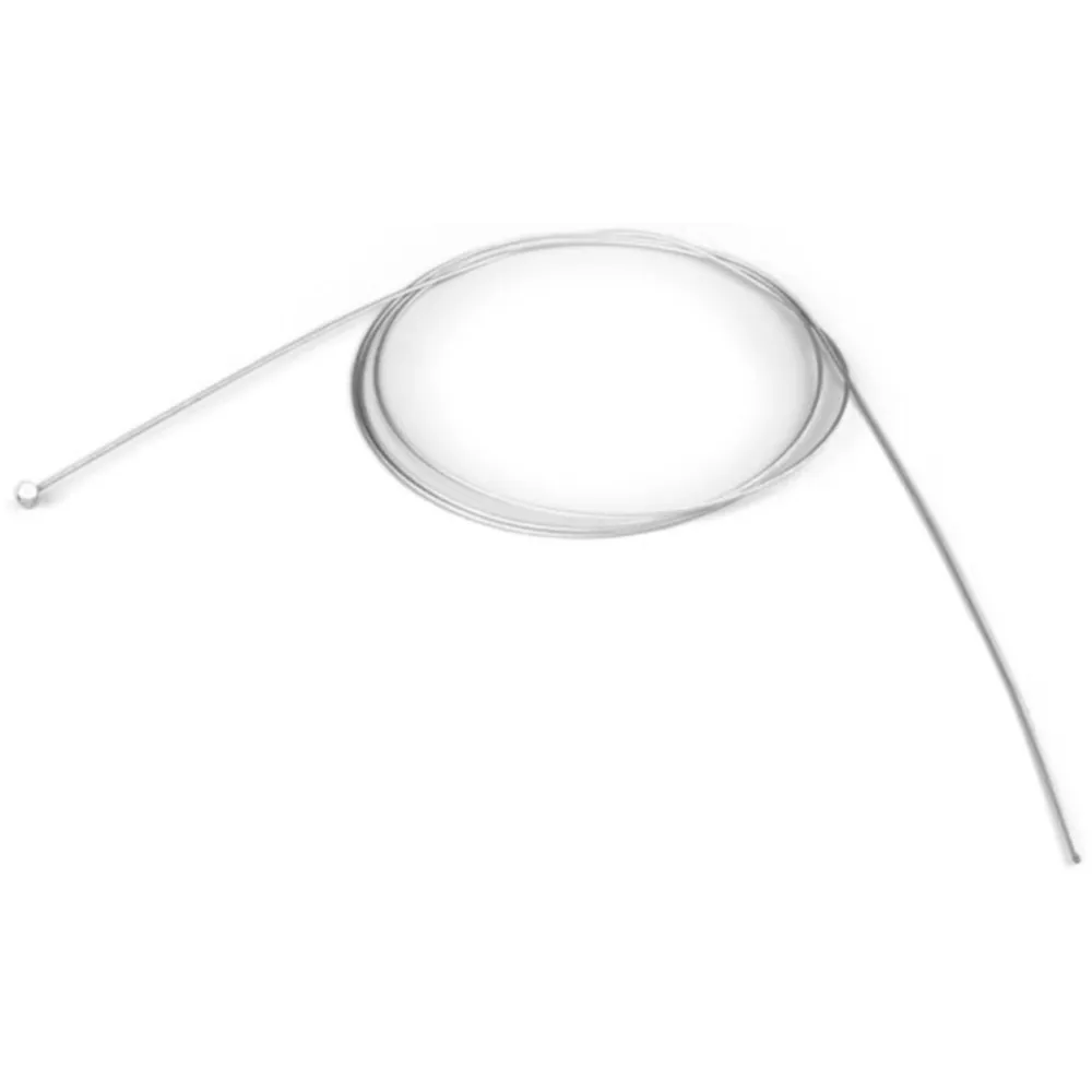 Zug universal innen Ø=1,6mm x 1750mm, Nippel Ø=5,5mm x 7mm v_1