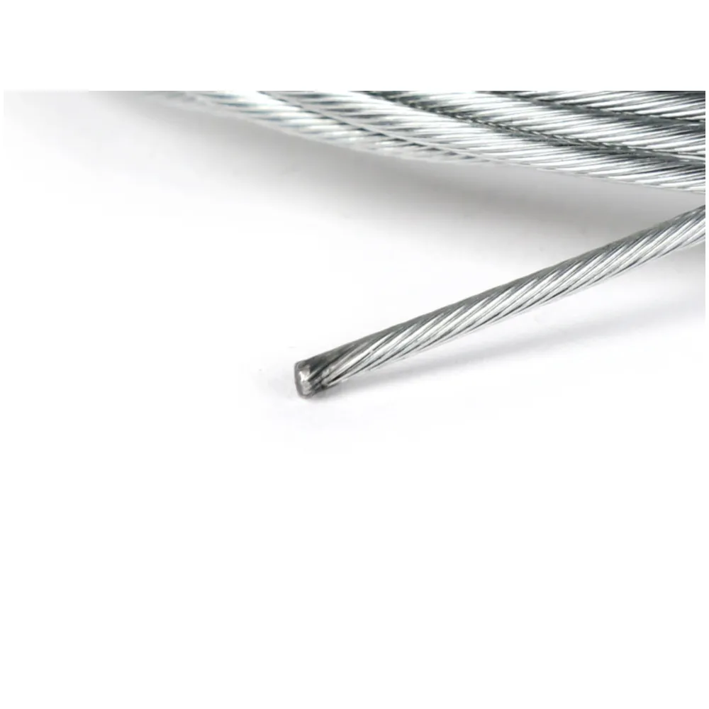 Zug universal innen Ø=1,6mm x 2000mm, Nippel Ø=5,5mm x 7mm v_2