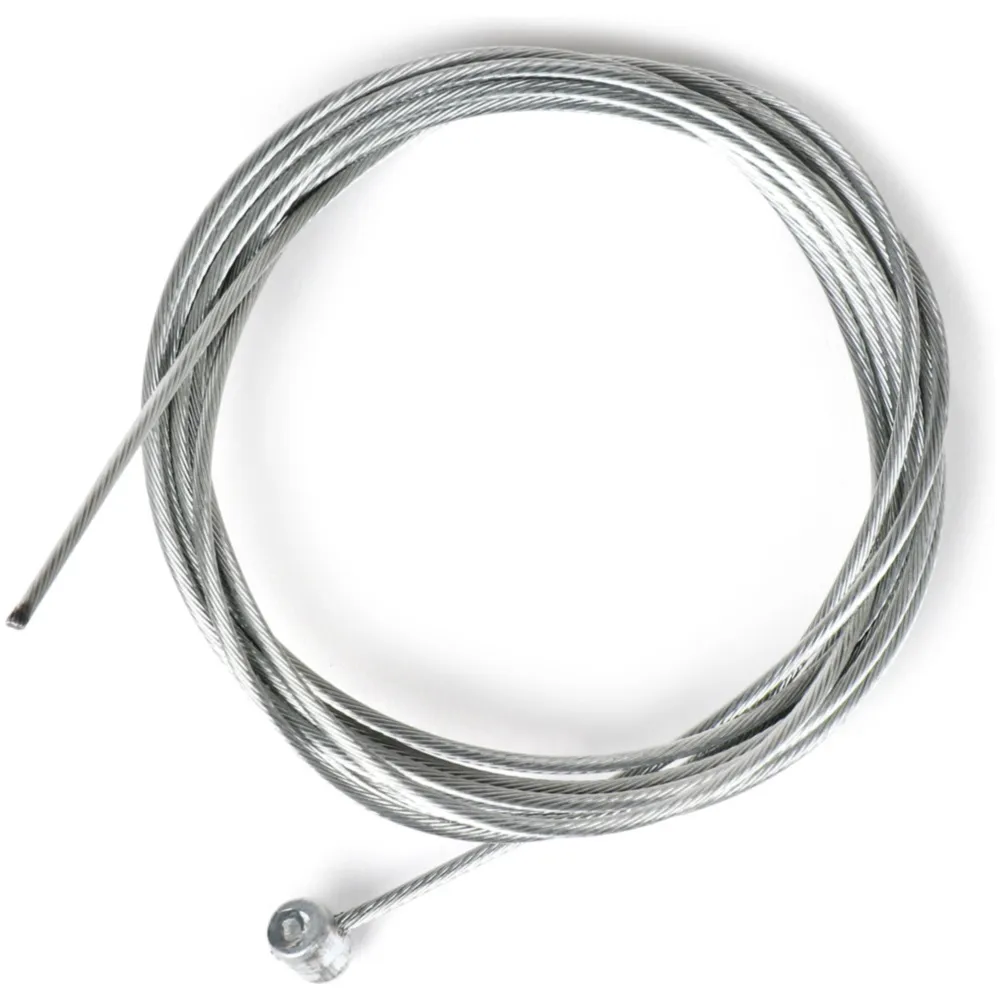 Zug universal innen Ø=1,6mm x 2000mm, Nippel Ø=5,5mm x 7mm v_1