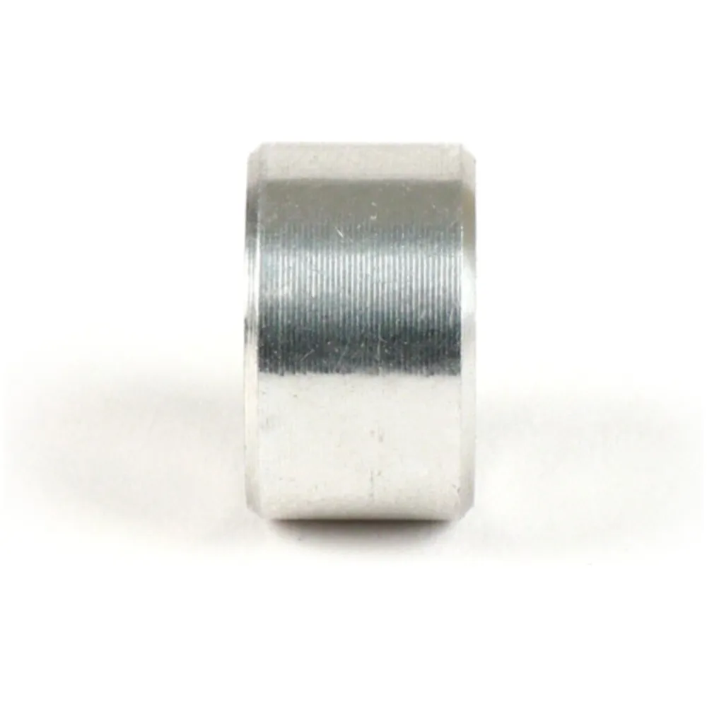 Spacer sleeve for disc brake -BGM PRO Anti-Dive (8,4mm)- Lam_3
