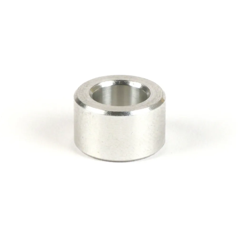 Spacer sleeve for disc brake -BGM PRO Anti-Dive (8,4mm)- Lam_1