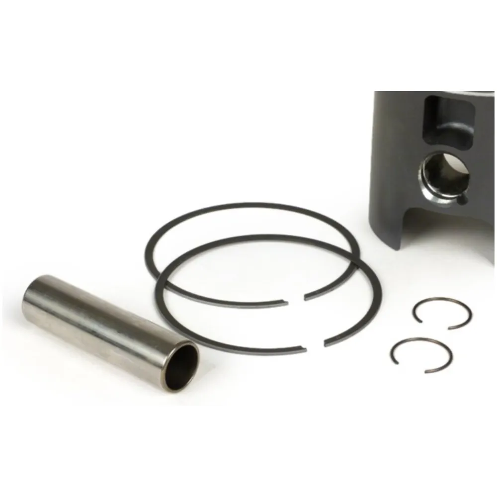Piston -BGM PRO MRB-Racetour 225cc- Lambretta TV 200, SX 200_2
