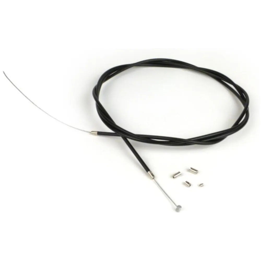 Zug universal Ø=1,2mm x 2500mm, Nippel Ø=5,5mm x 7mm verwend_3