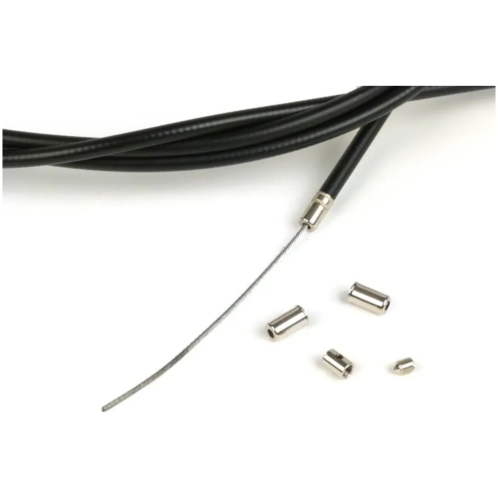 Zug universal Ø=1,2mm x 2500mm, Nippel Ø=5,5mm x 7mm verwend_2