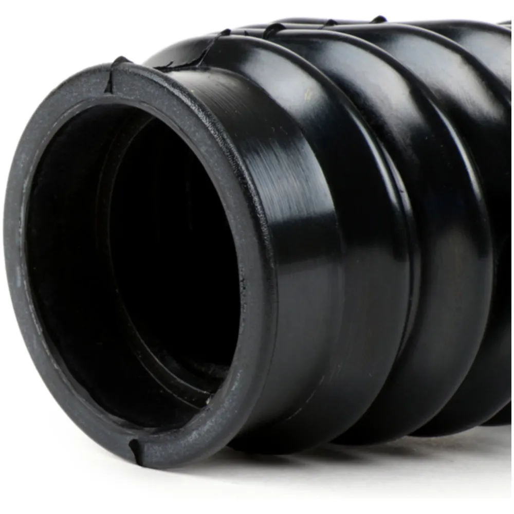 Air intake hose -BGM PRO- Lambretta LI, LIS, SX, TV (2nd ser_3
