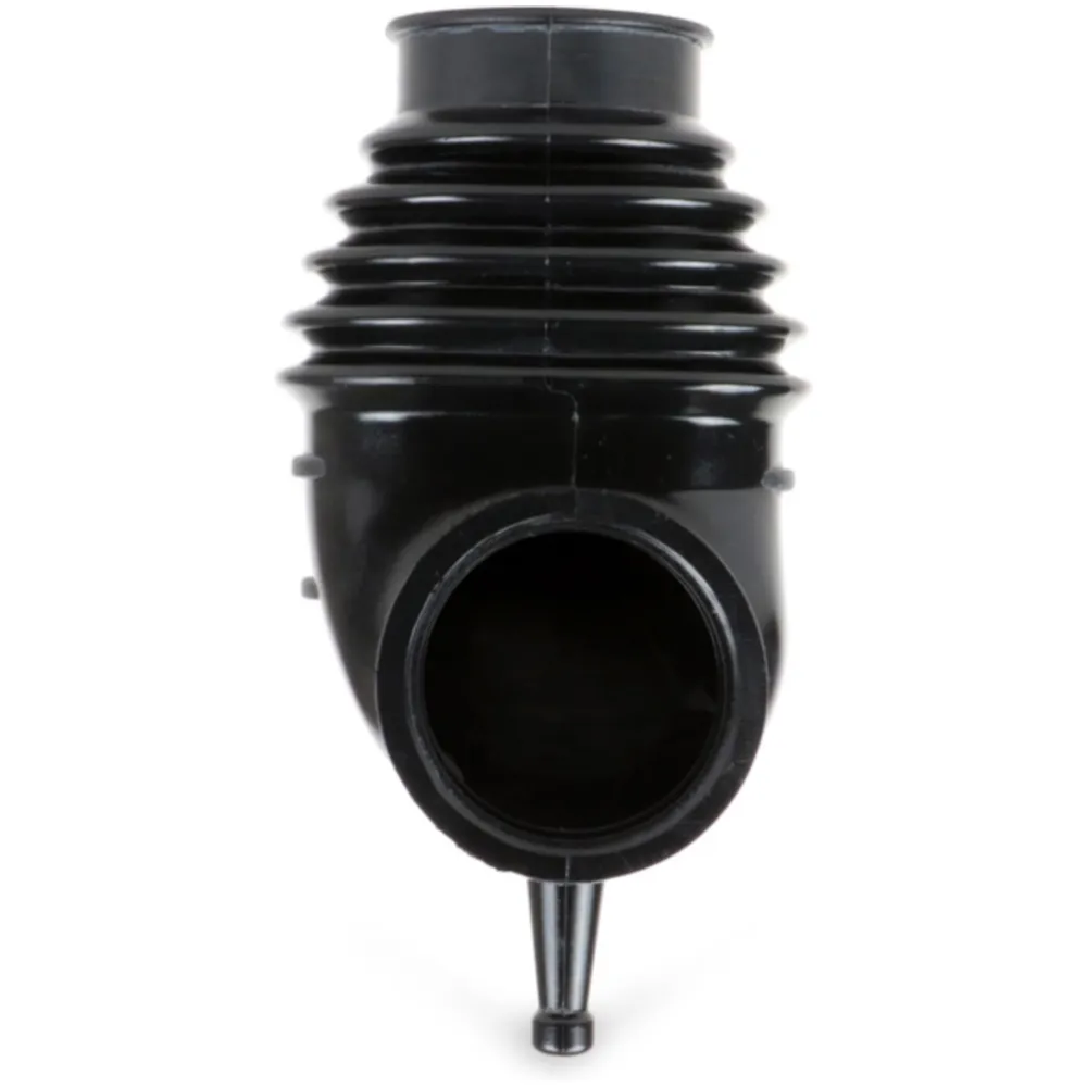 Air intake hose -BGM PRO- Lambretta LI, LIS, SX, TV (2nd ser_1