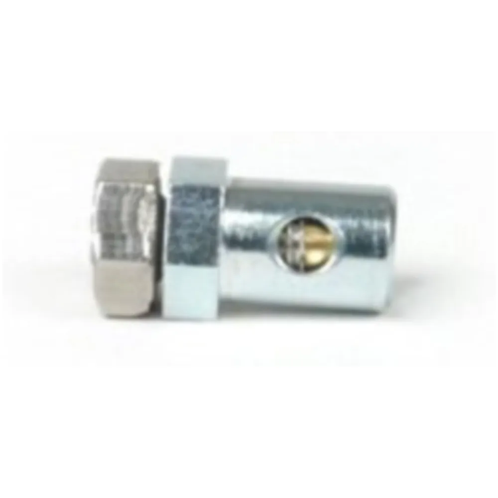 Klemmnippel / Schraubnippel BGM Original Ø=7.0x12.5mm 10 Stü_3