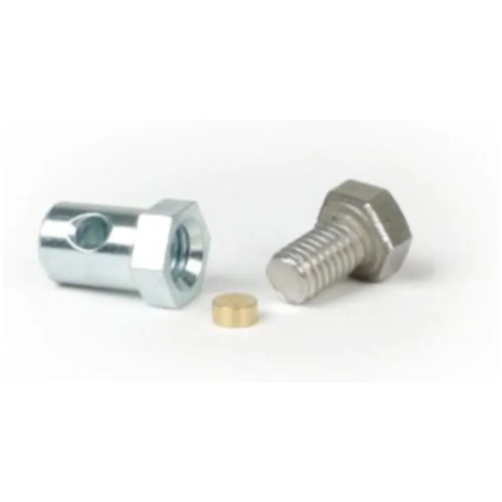 Klemmnippel / Schraubnippel BGM Original Ø=7.0x12.5mm 10 Stü_2