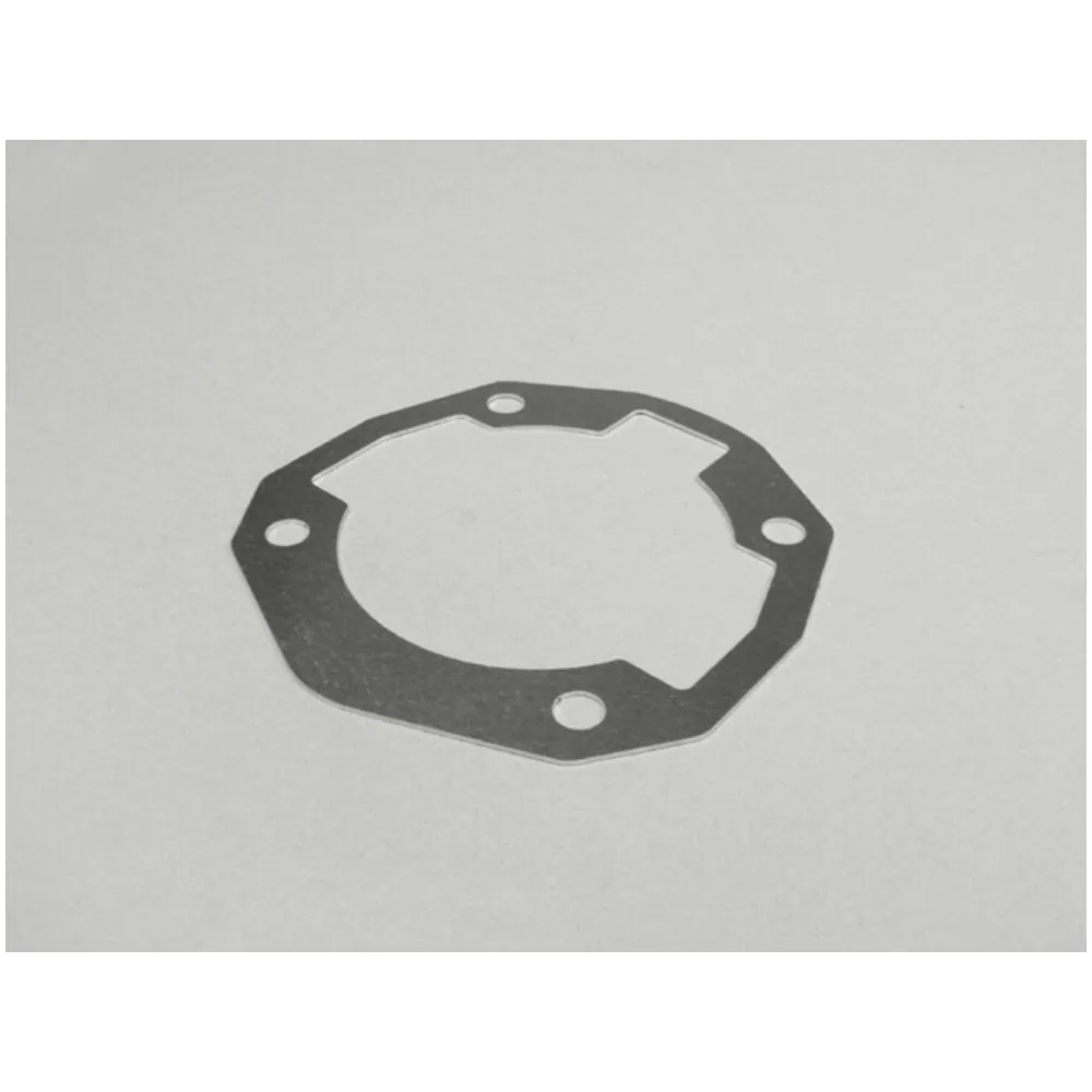 Spacer cylinder base -BGM ORIGINAL Polini / Parmakit 177 cc-_1
