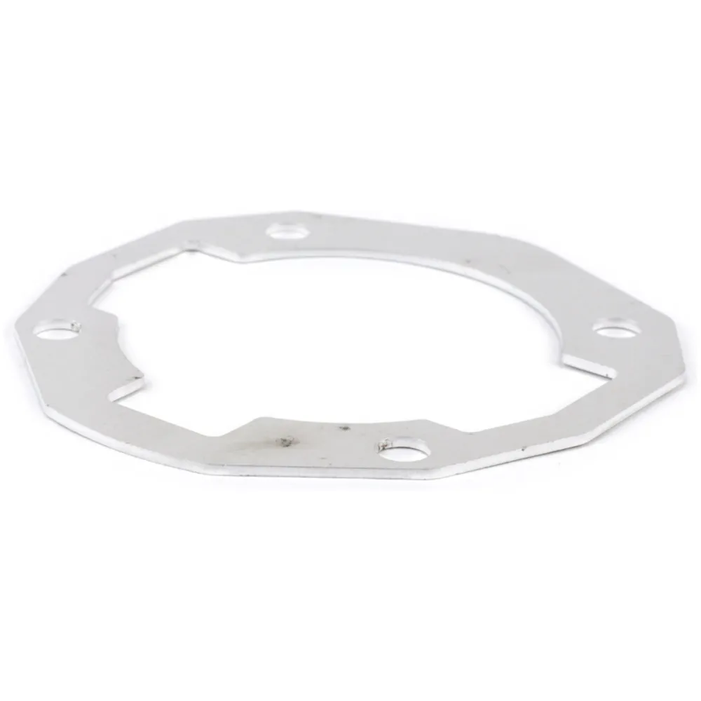 Cylinder base spacer -BGM ORIGINAL Polini / Parmakit 177 cc-_3