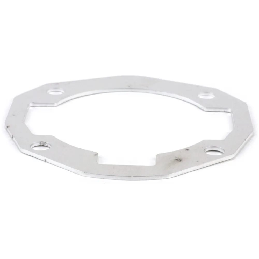 Cylinder base spacer -BGM ORIGINAL Polini / Parmakit 177 cc-_2