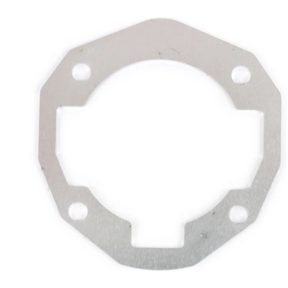 Cylinder base spacer -BGM ORIGINAL Polini / Parmakit 177 cc-_1