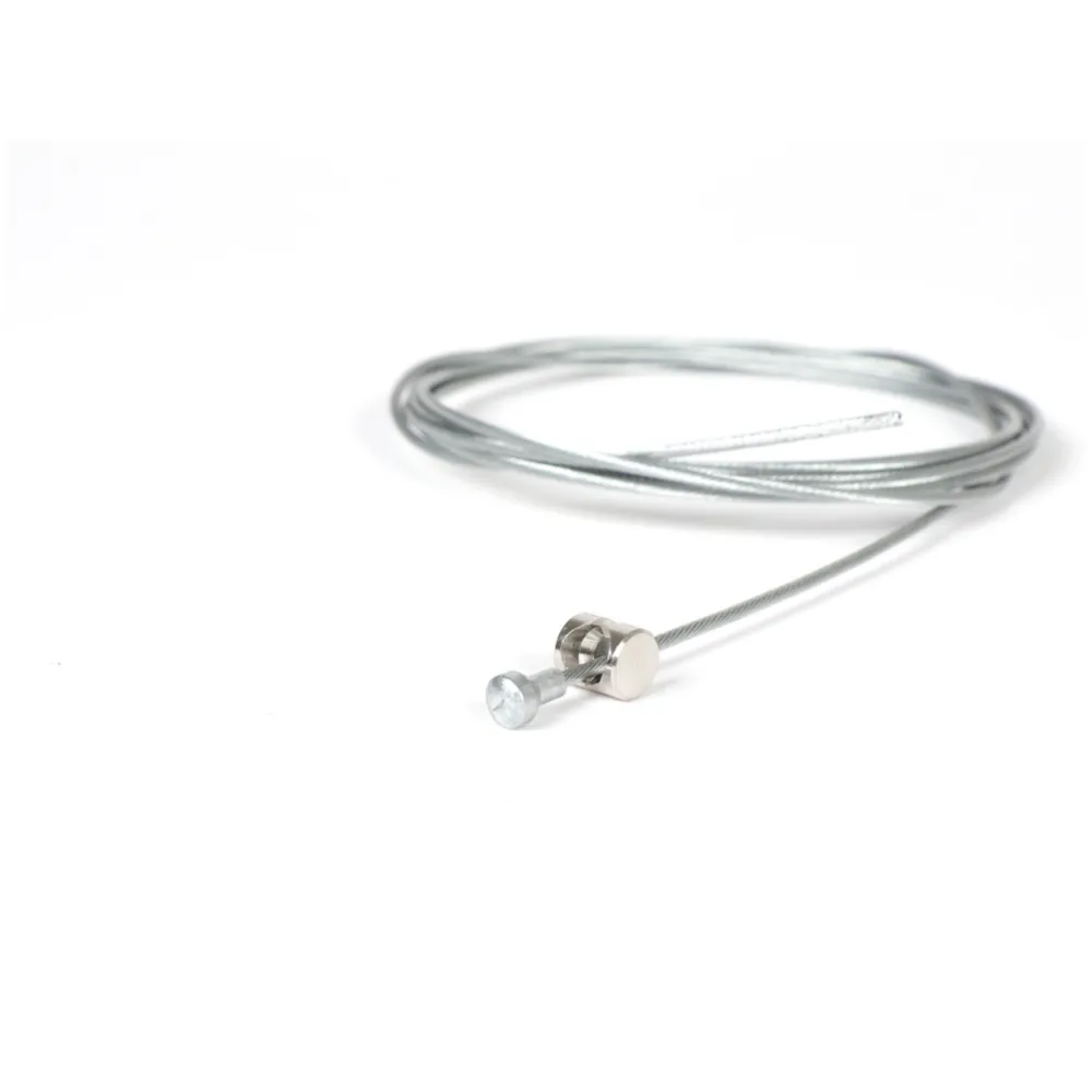 Front brake inner cable, l=1730mm -BGM ORIGINAL- Lambretta D_3