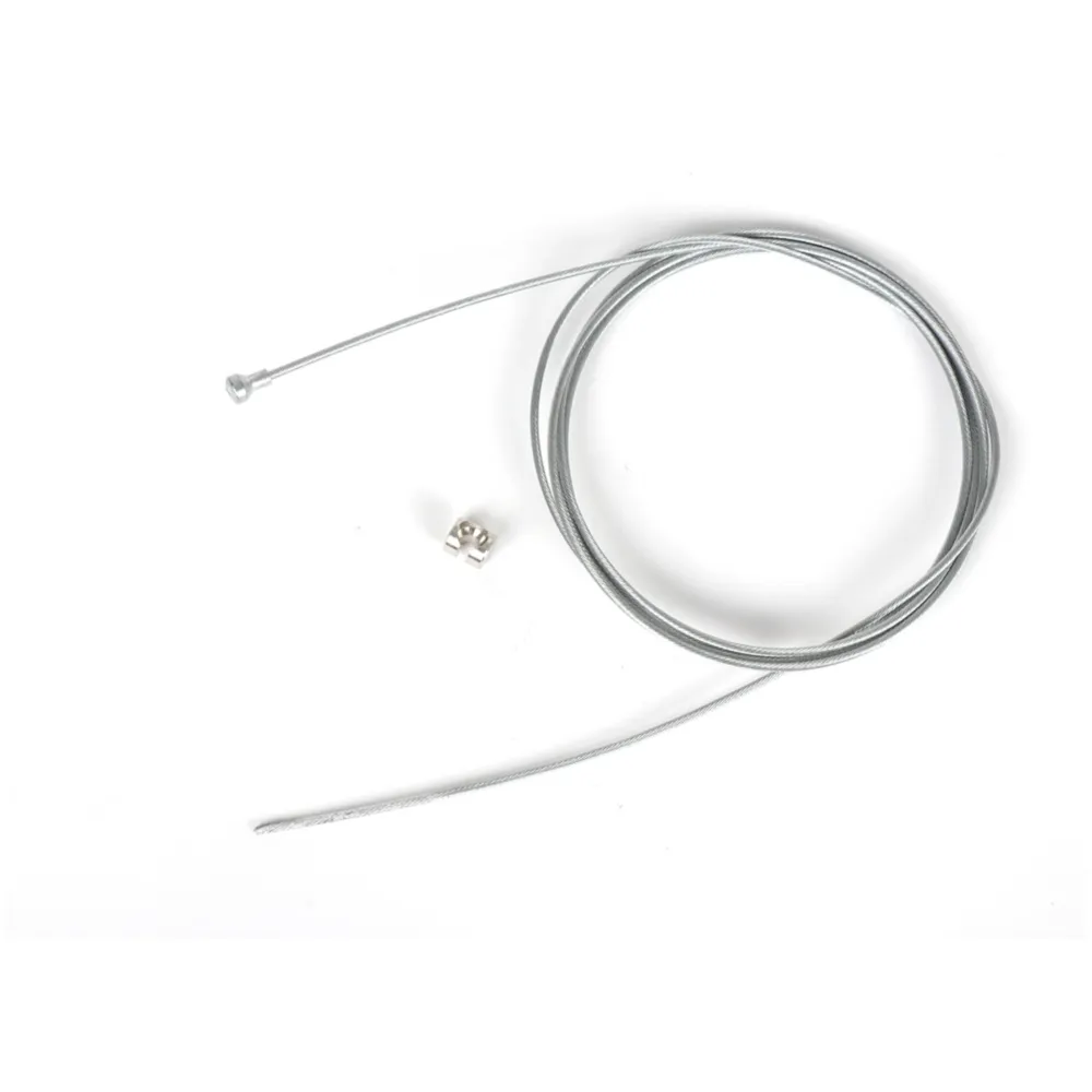 Front brake inner cable, l=1730mm -BGM ORIGINAL- Lambretta D_2