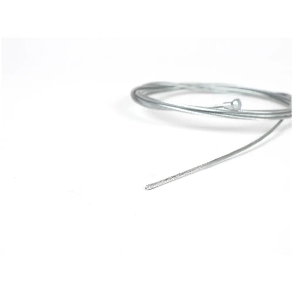 Front brake inner cable, l=1730mm -BGM ORIGINAL- Lambretta D_1