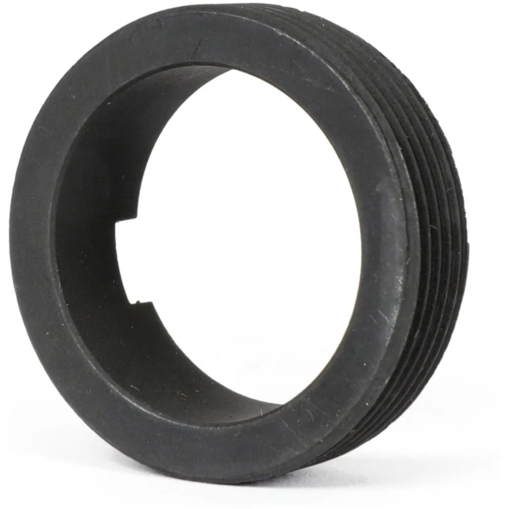 Ring nut for suspension arm/front stroke bearing- BGM Origin_3