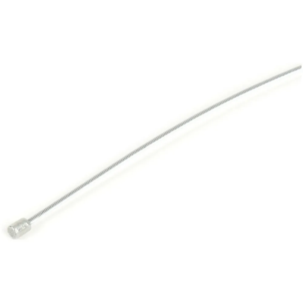 Zug universal innen Ø=1,2mm x 2500mm, Nippel Ø=3,0mm x 3mm v_3