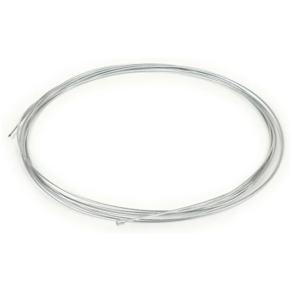 Zug universal innen Ø=1,2mm x 2500mm, Nippel Ø=3,0mm x 3mm v_1
