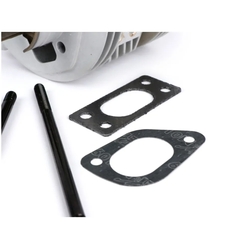 Cylinder kit -BGM PRO MRB-Racetour Reed Valve 225 cc- Lambre_2