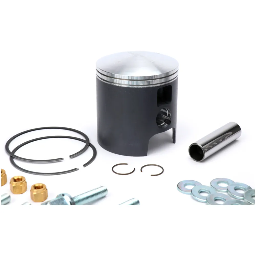 Cylinder kit -BGM PRO MRB-Racetour Reed Valve 225 cc- Lambre_1