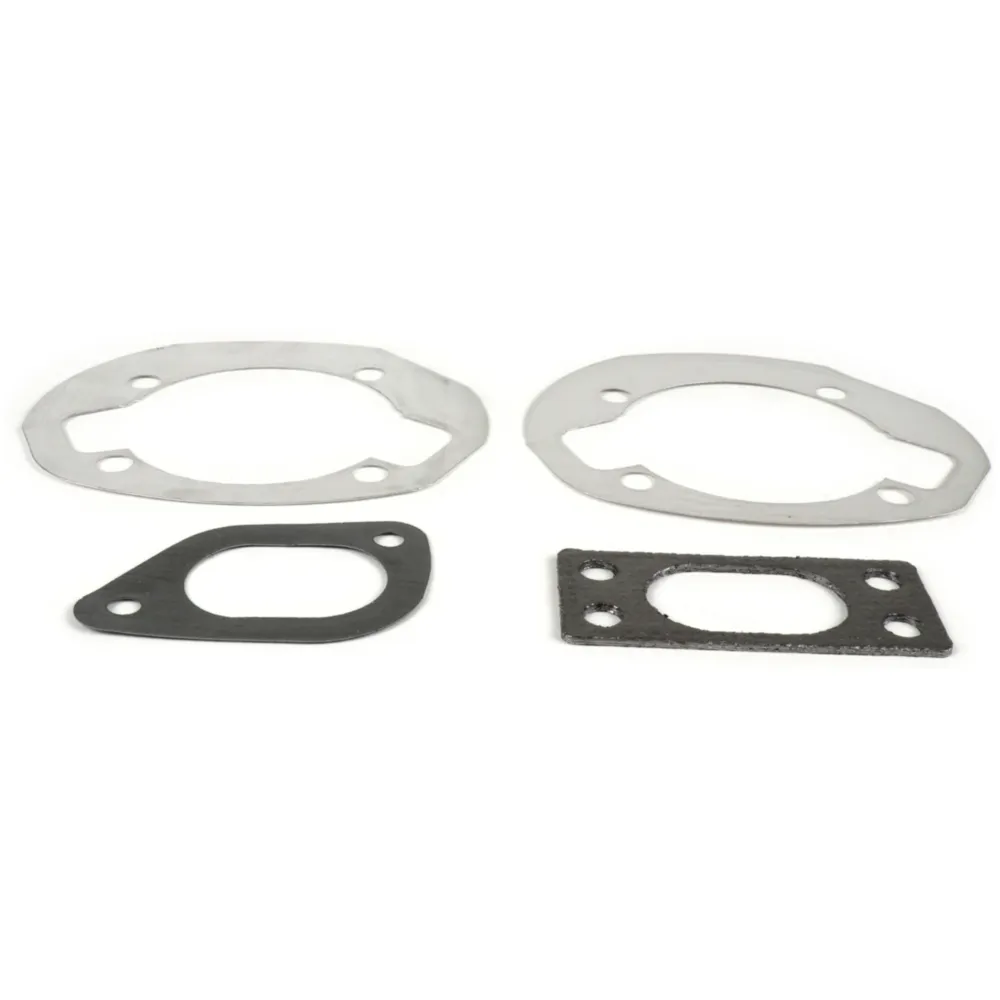 Dichtsatz Zylinder BGM PRO MRB-Racetour 225ccm Lambretta TV _3