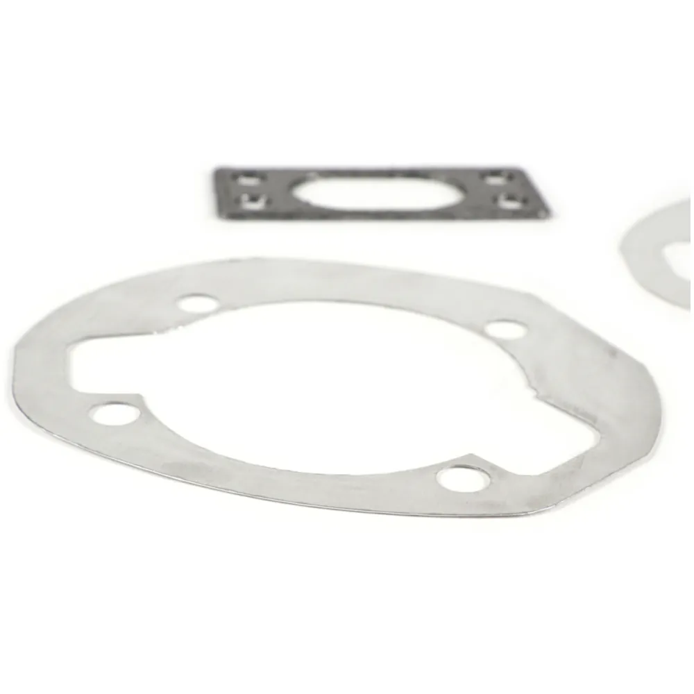 Dichtsatz Zylinder BGM PRO MRB-Racetour 225ccm Lambretta TV _2