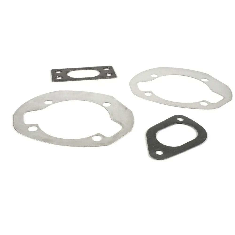 Dichtsatz Zylinder BGM PRO MRB-Racetour 225ccm Lambretta TV _1