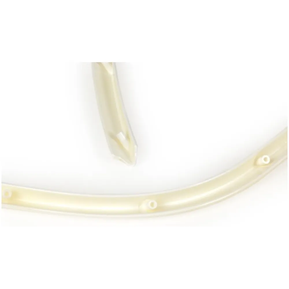 Floor board beading -MOTO NOSTRA- Vespa Primavera (2013-), V_2