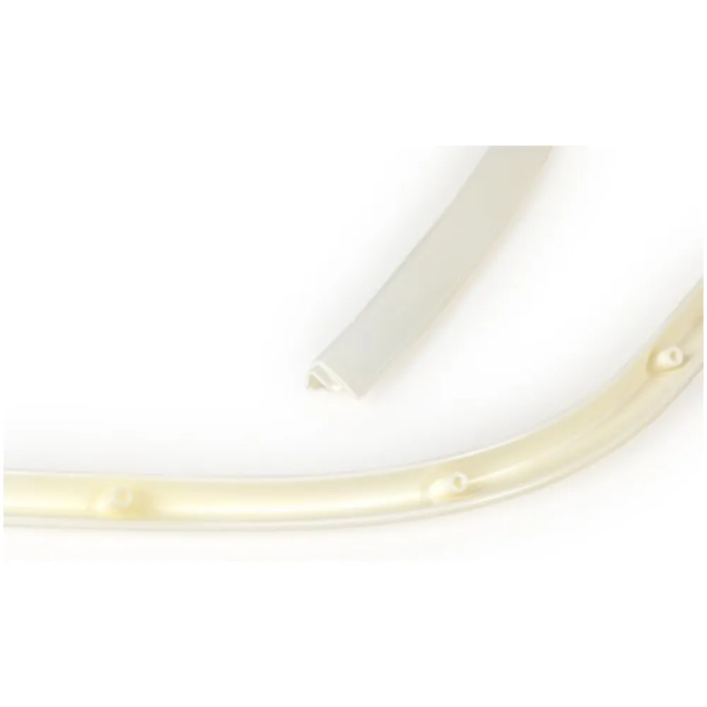 Floor board beading -MOTO NOSTRA- Vespa Primavera (2013-), V_1